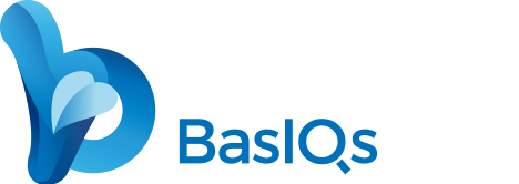 Ruitenberg BasIQs B.V. (SV)