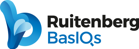 OUD – DEPRICATED Ruitenberg BasIQs B.V. (NL)